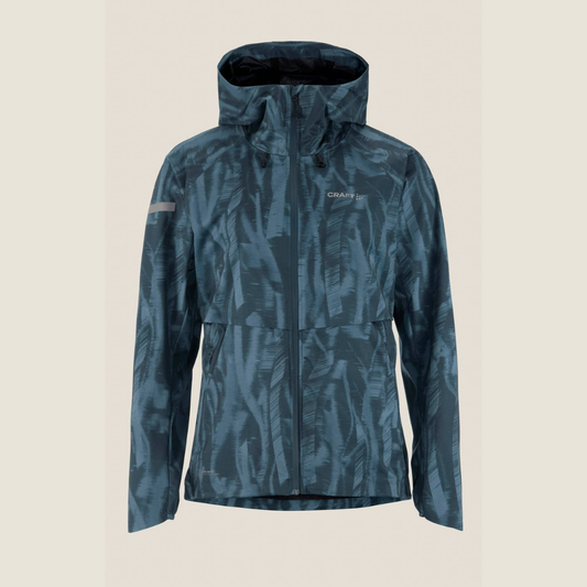 CRAFT Women's PRO HYDRO JACKET 3