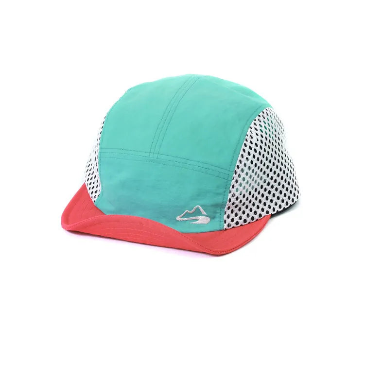 MILESTONE Original CAP MSC-018