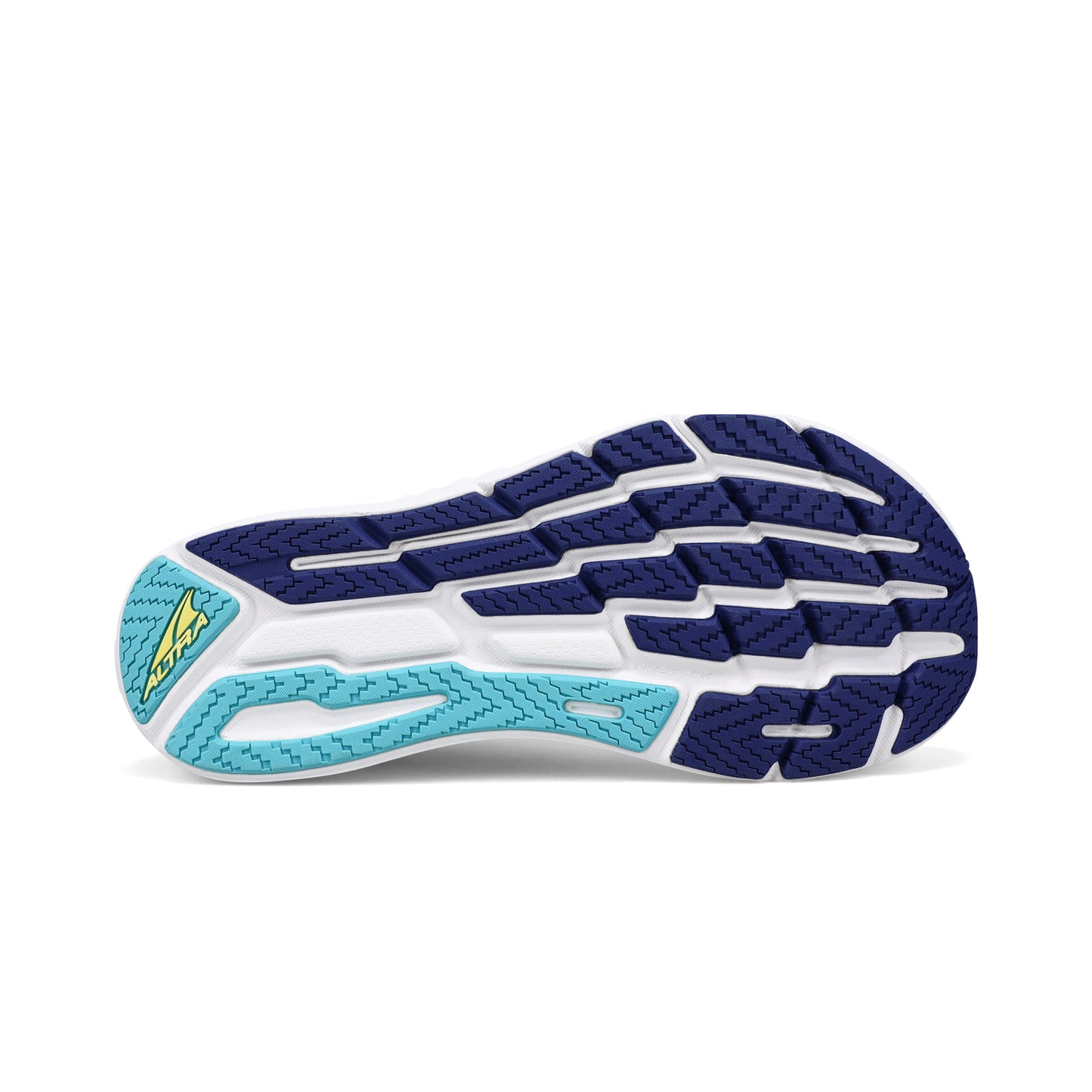 Altra Women's Torin 7