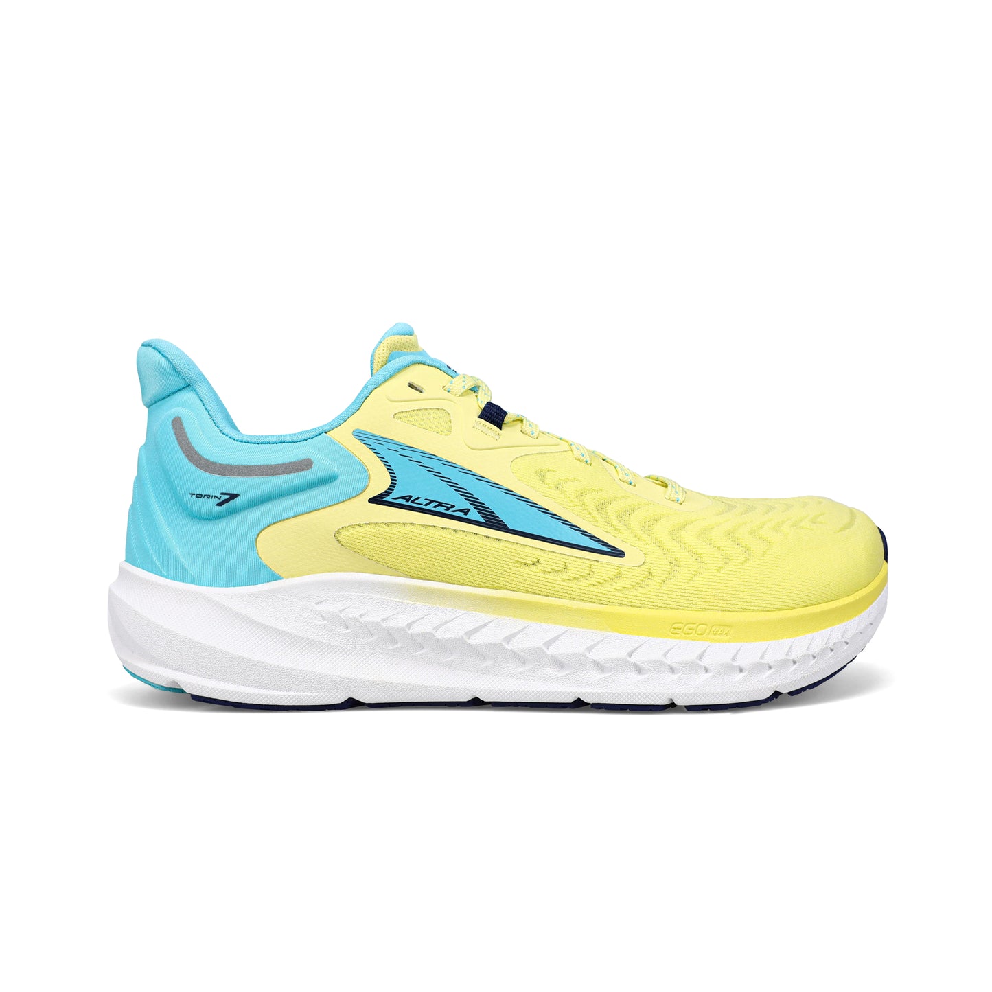 Altra Women's Torin 7