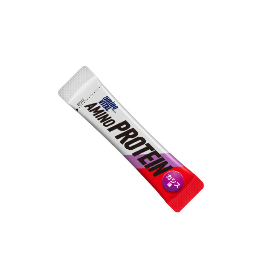 AMINO VITAL Amino Protein