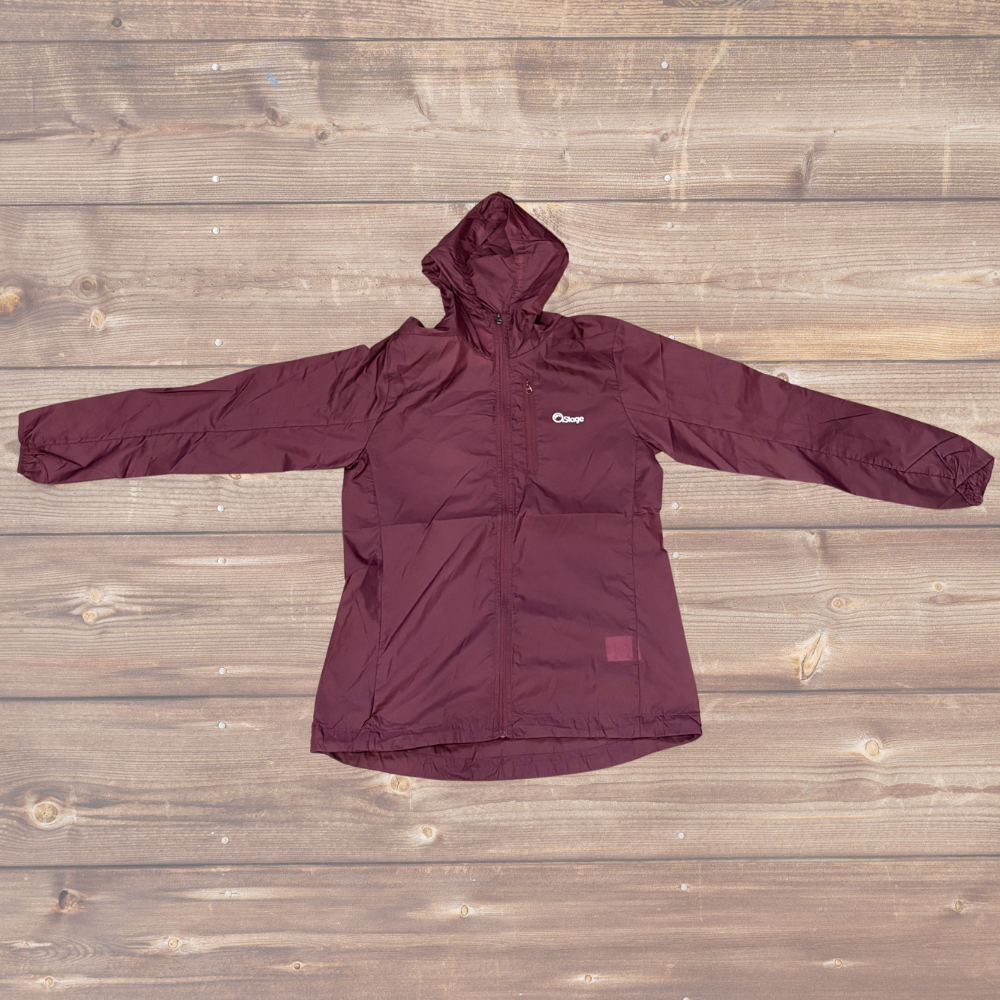 A Stage Women's Lions Jacket