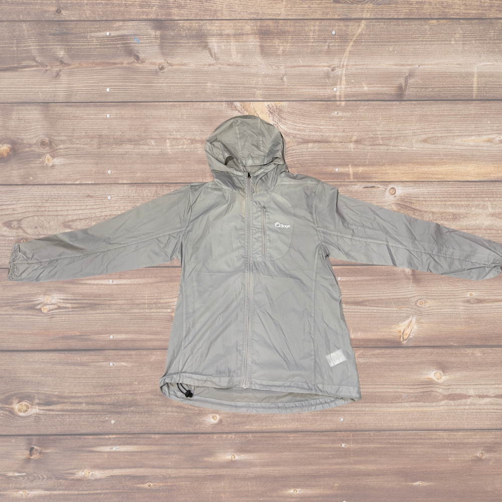 A Stage Women's Lions Jacket