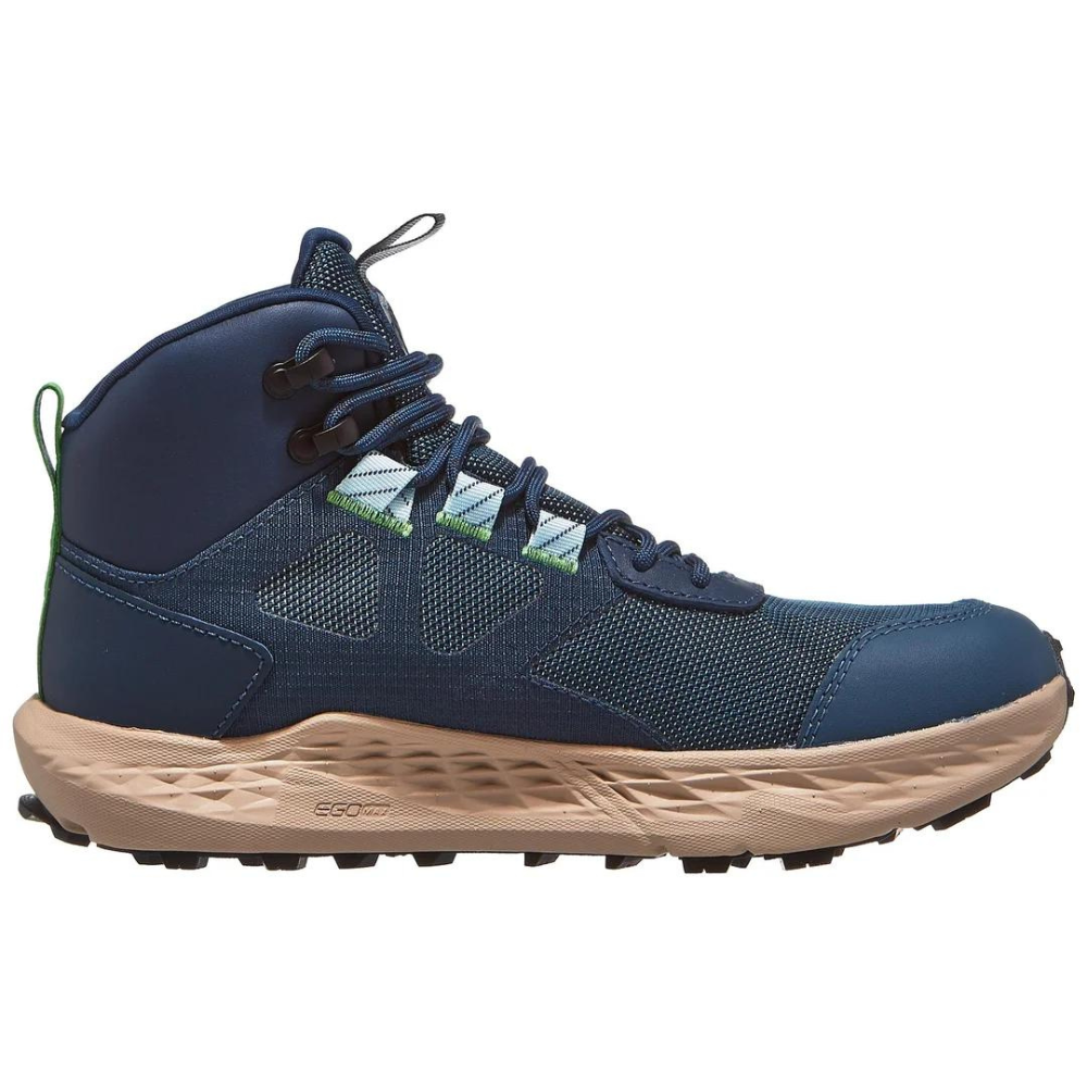 Altra Women's Timp Hiker GTX – Trailblazer - Main Image