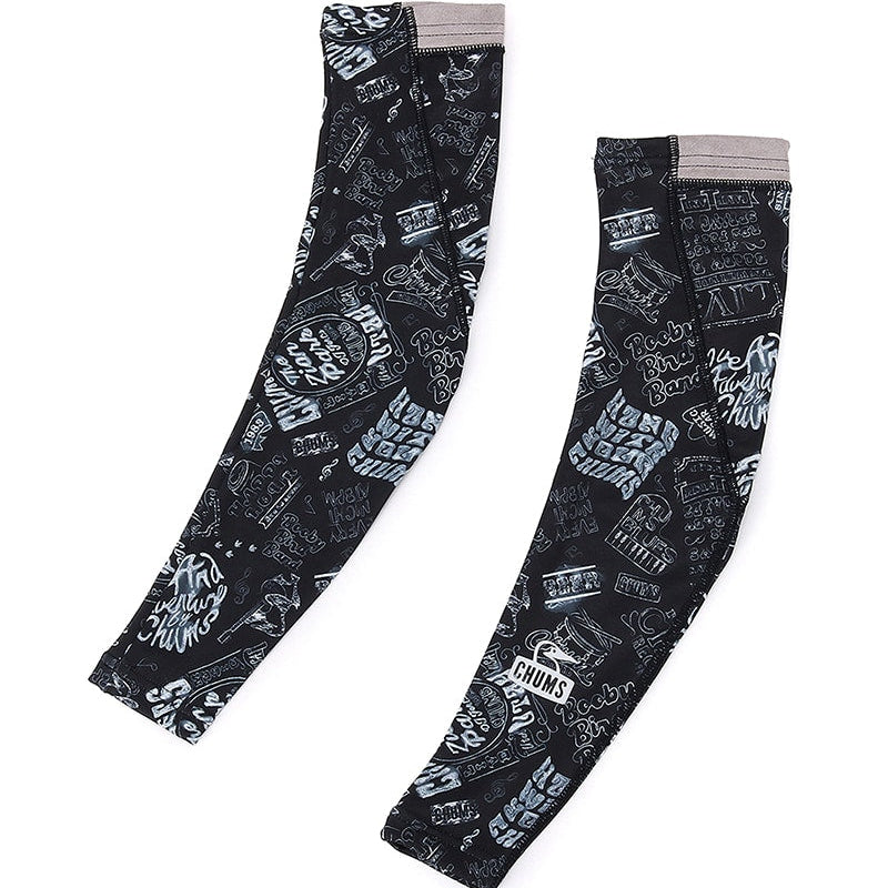 Chums Running 3D Arm Cover