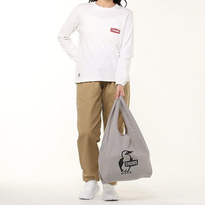 Chums Booby Shoulder ECO Bag