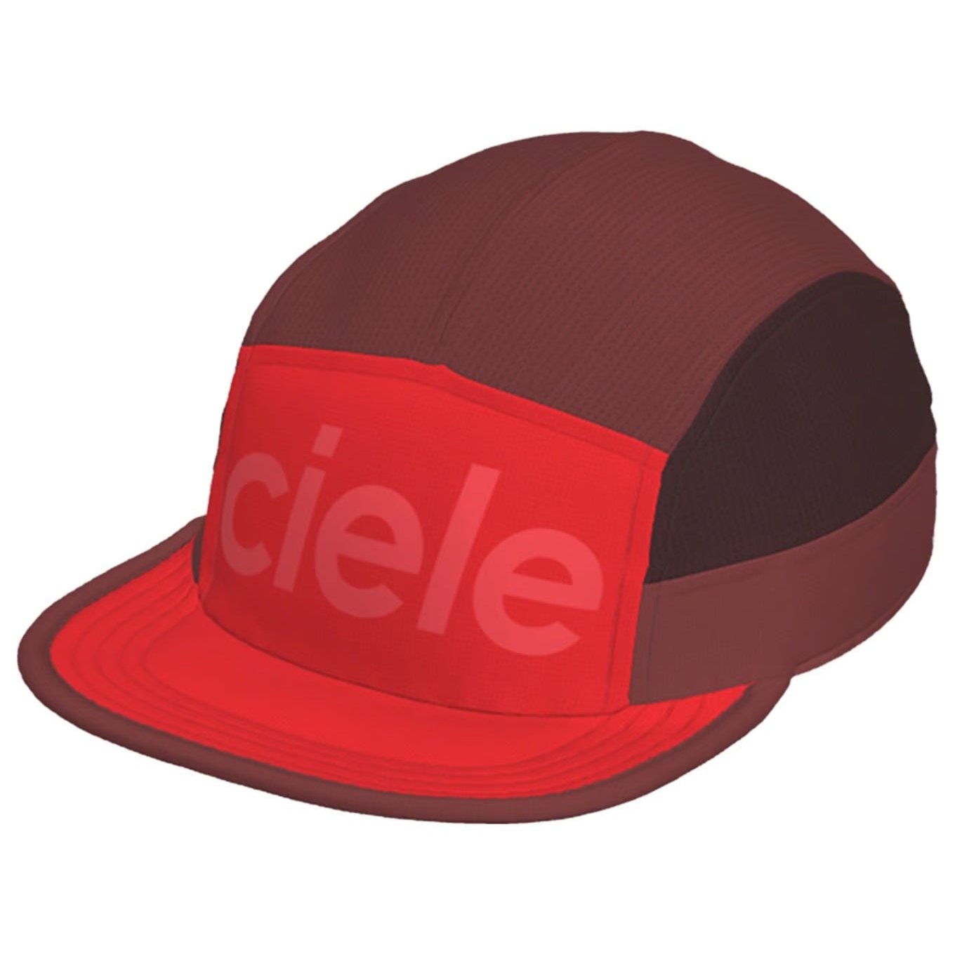 Ciele GOCap - Comp - Century