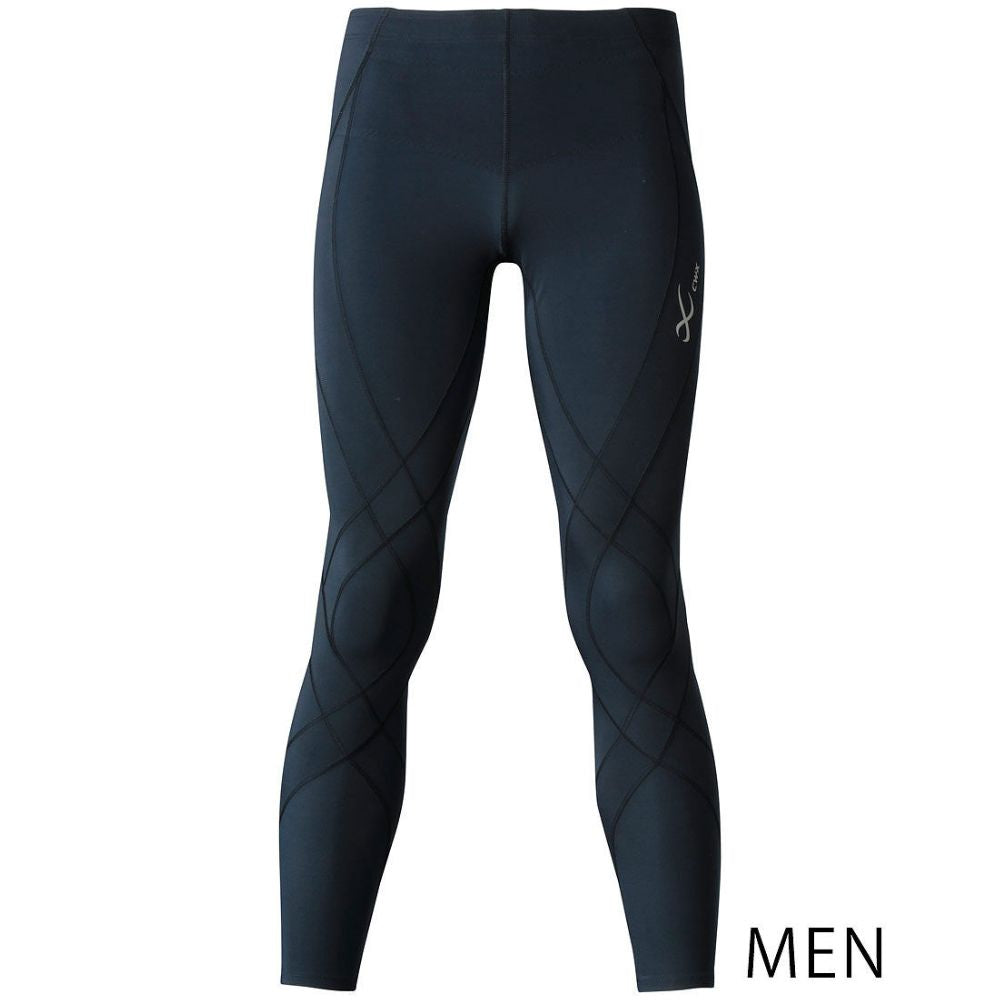 CW-X Men's TIGHTS HZO629