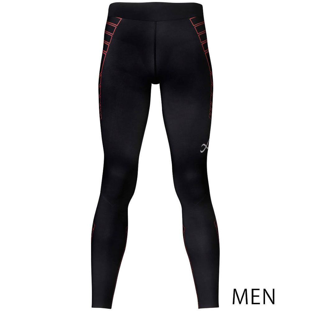 CW-X Men's TIGHTS HPO699