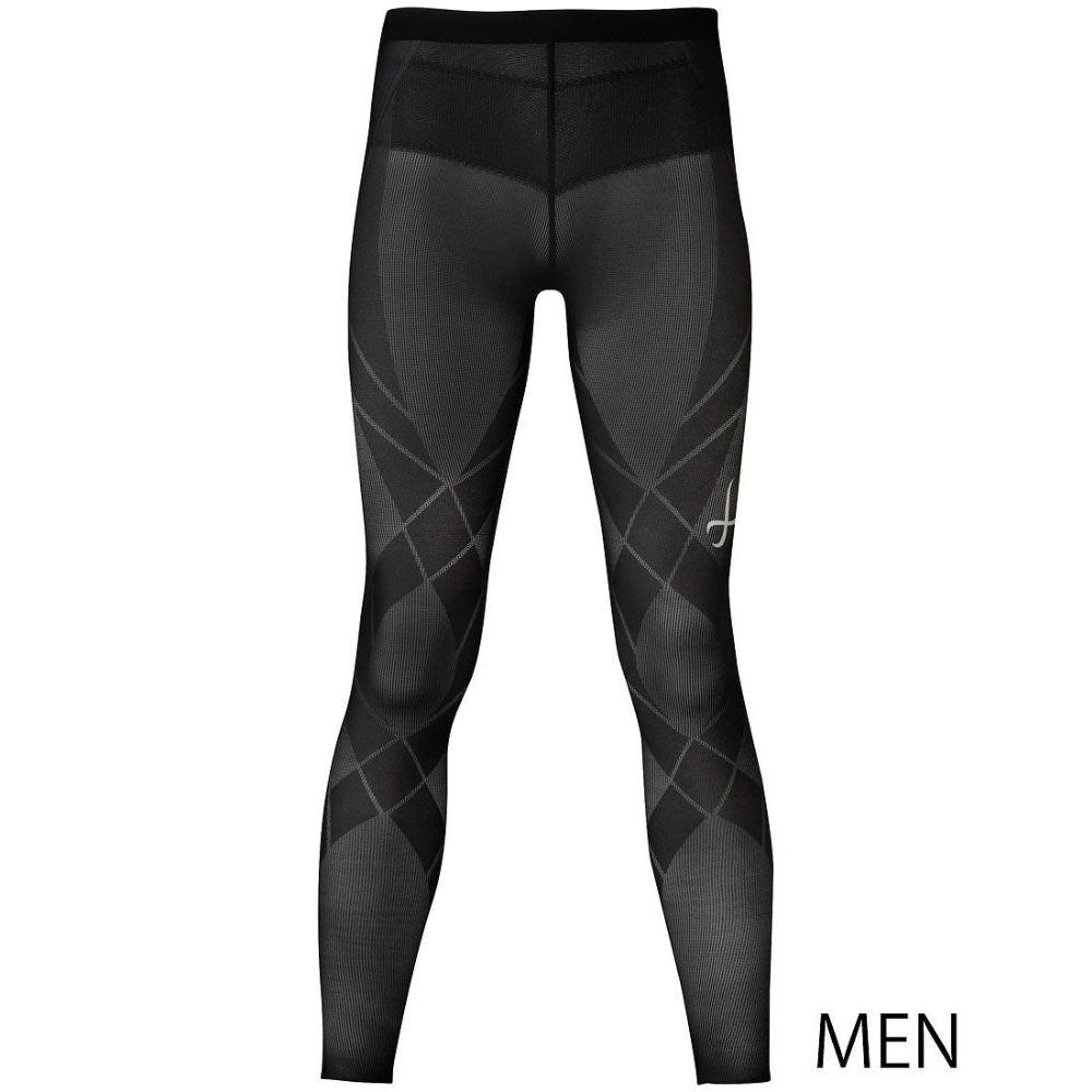 CW-X Men's TIGHTS HZO779