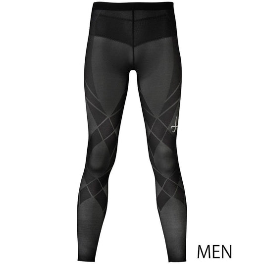 CW-X Men's TIGHTS HZO779