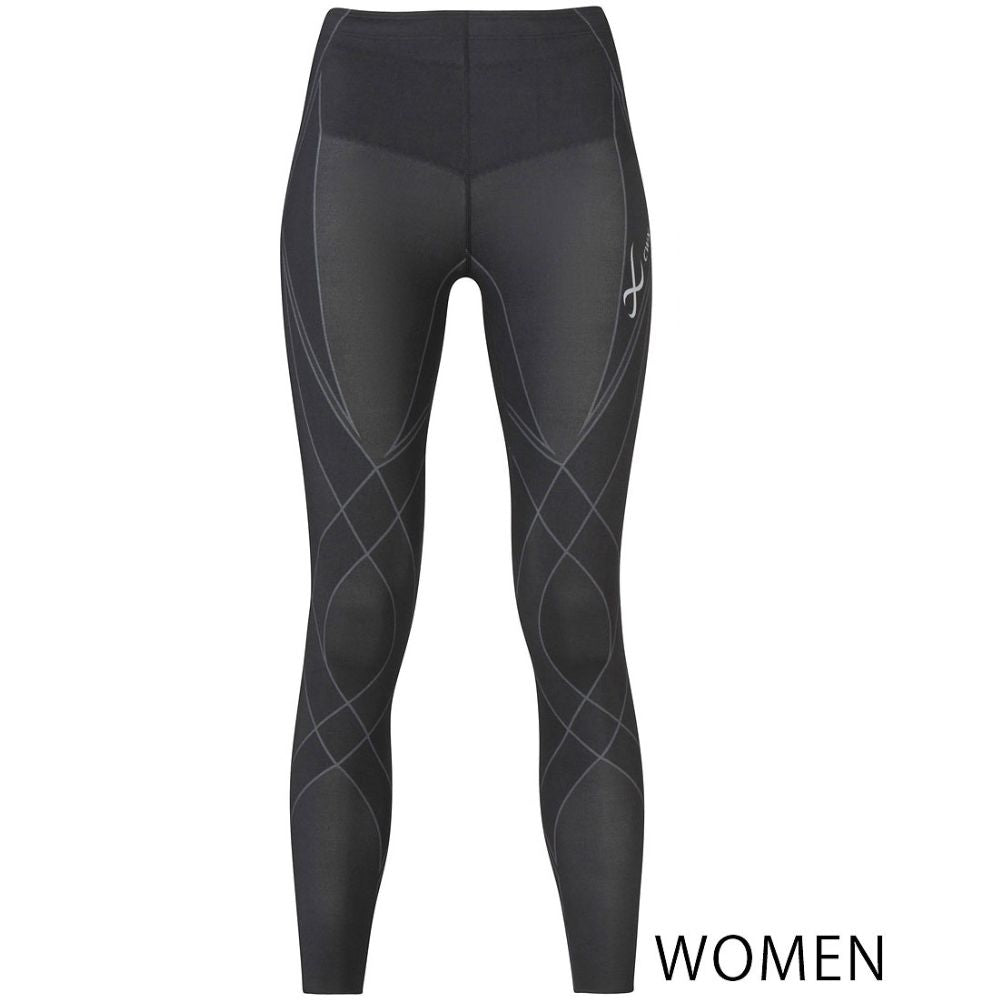 CW-X Women's Sport Tights GEN HZY359