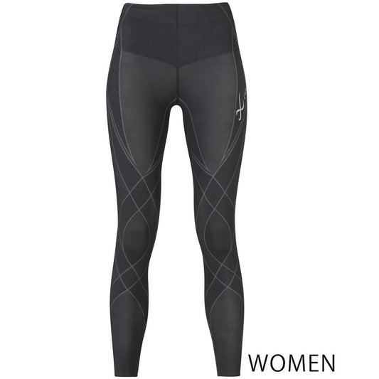 CW-X Women's Sport Tights GEN HZY359