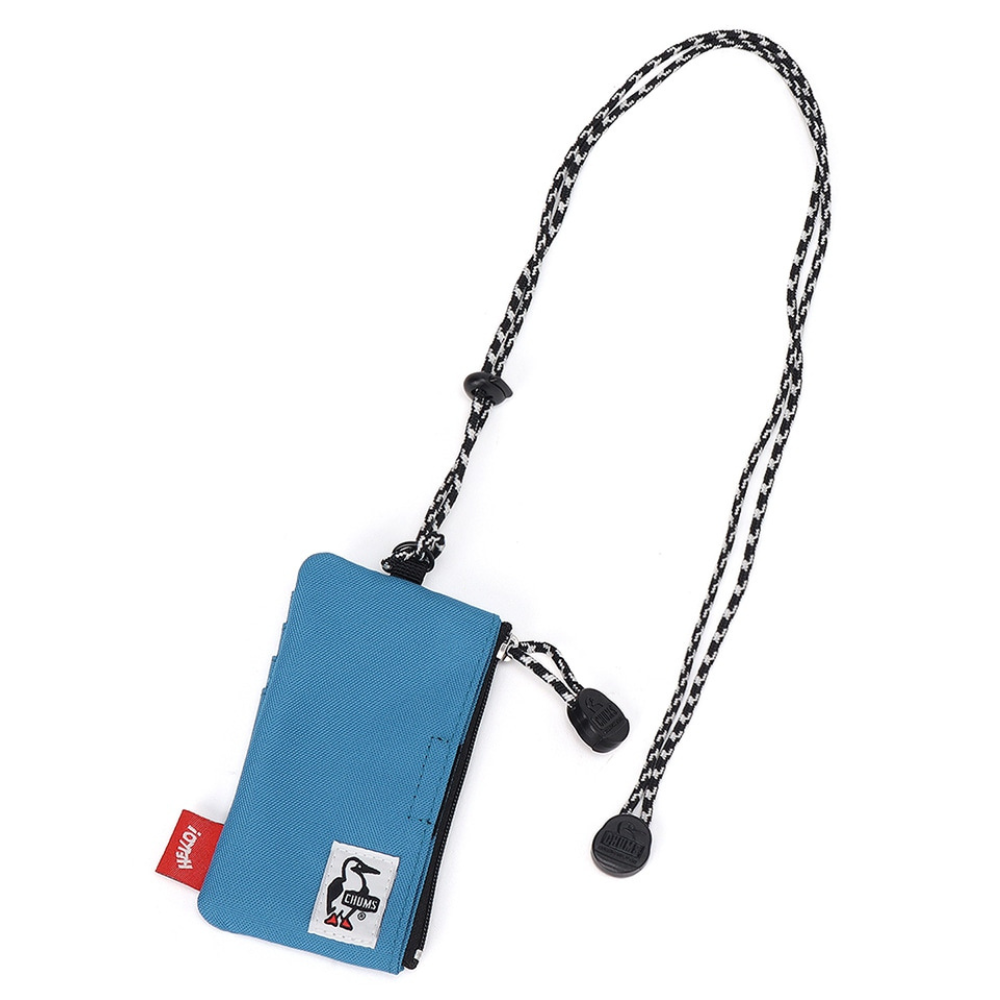 Chums Recycle Coin Holder