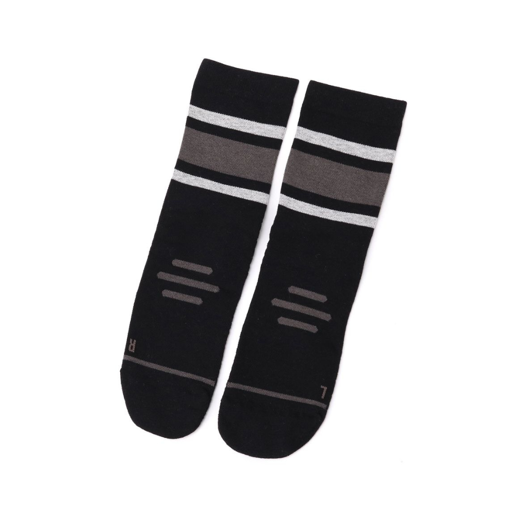 CHUMS Running Chums Medium Socks