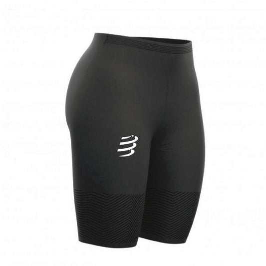 Compressport Women's Run Under Control Short
