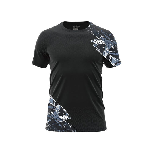 ARTY:ACTIVE Unisex's T-shirt Fragment Ranger