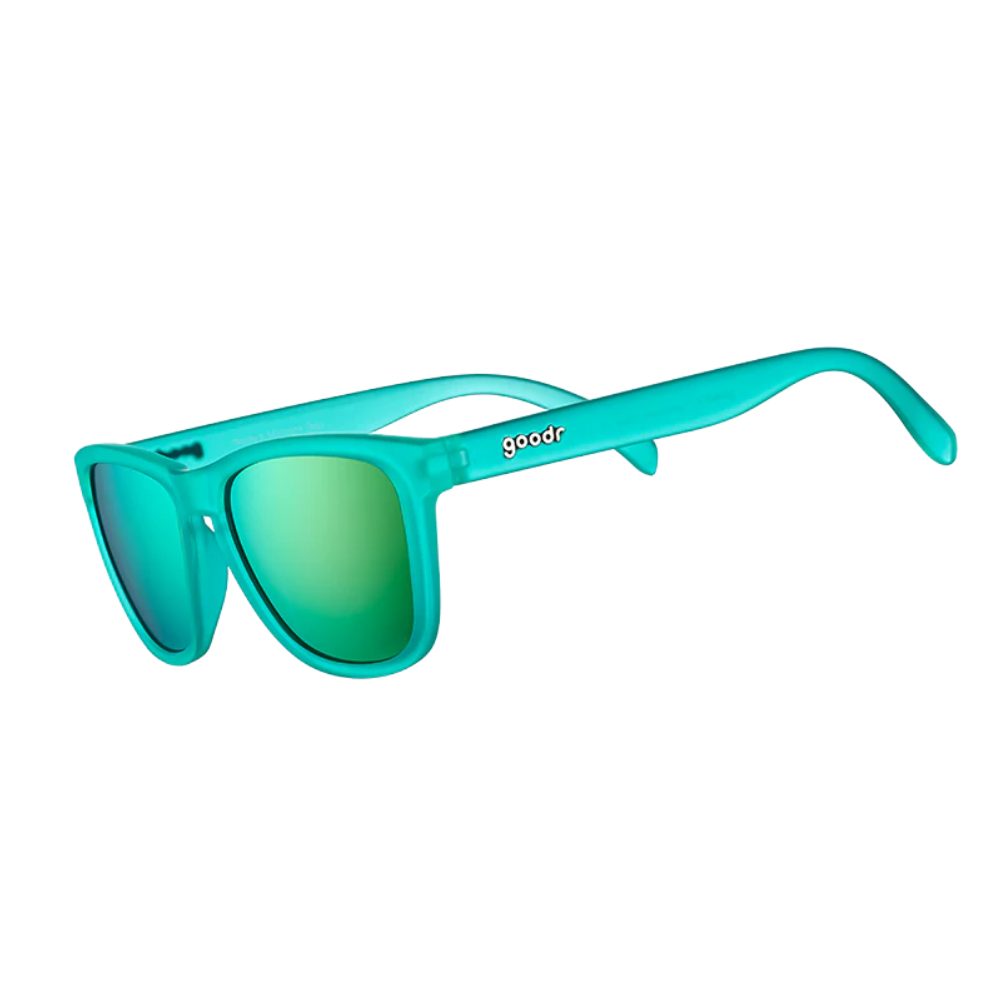 Goodr - Original goodrs - Classic sunglasses