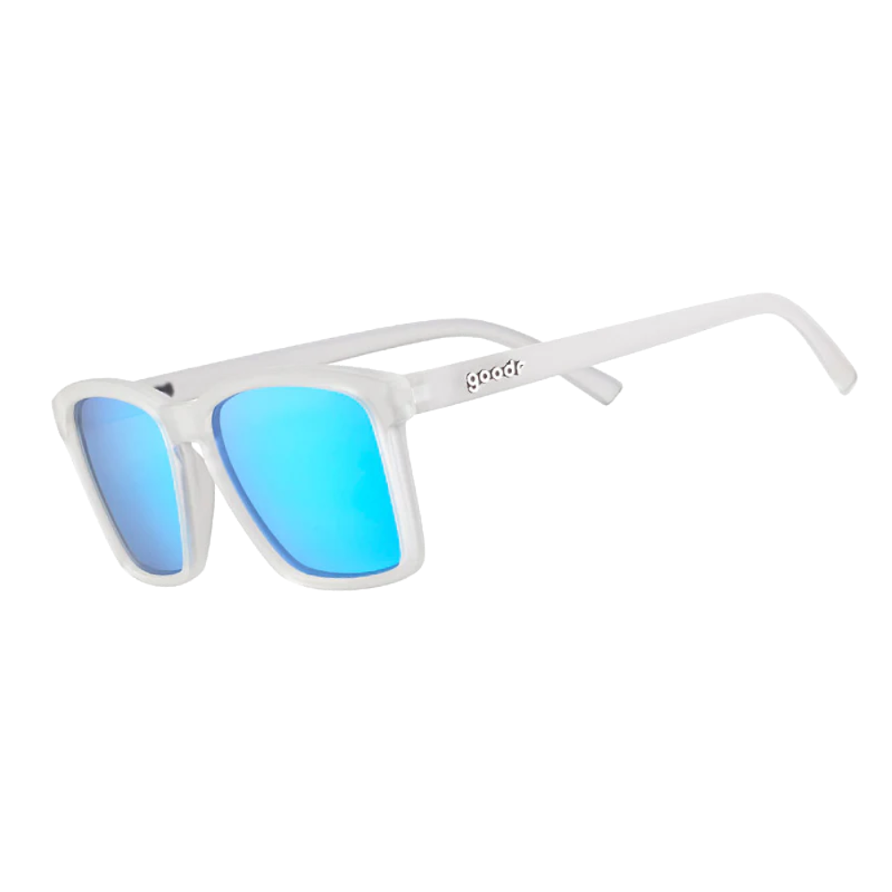 Goodr - LFG - sunglasses