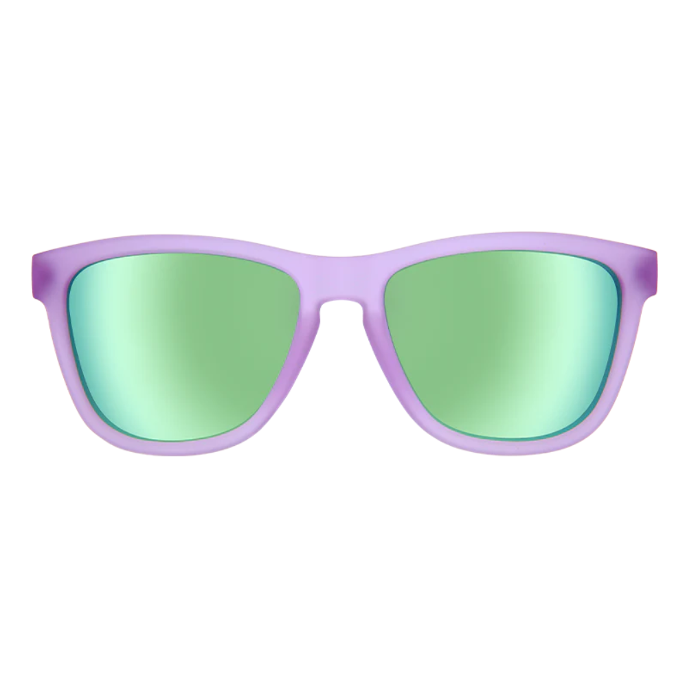 Goodr - Original goodrs - Classic sunglasses