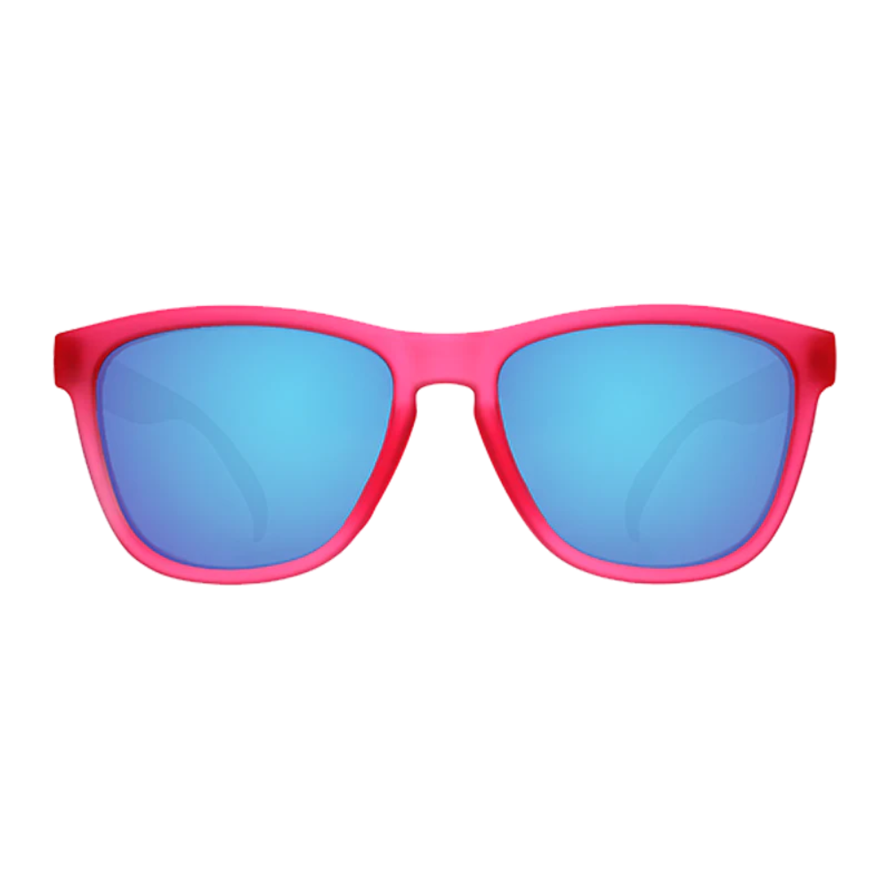 Goodr - Original goodrs - Classic sunglasses