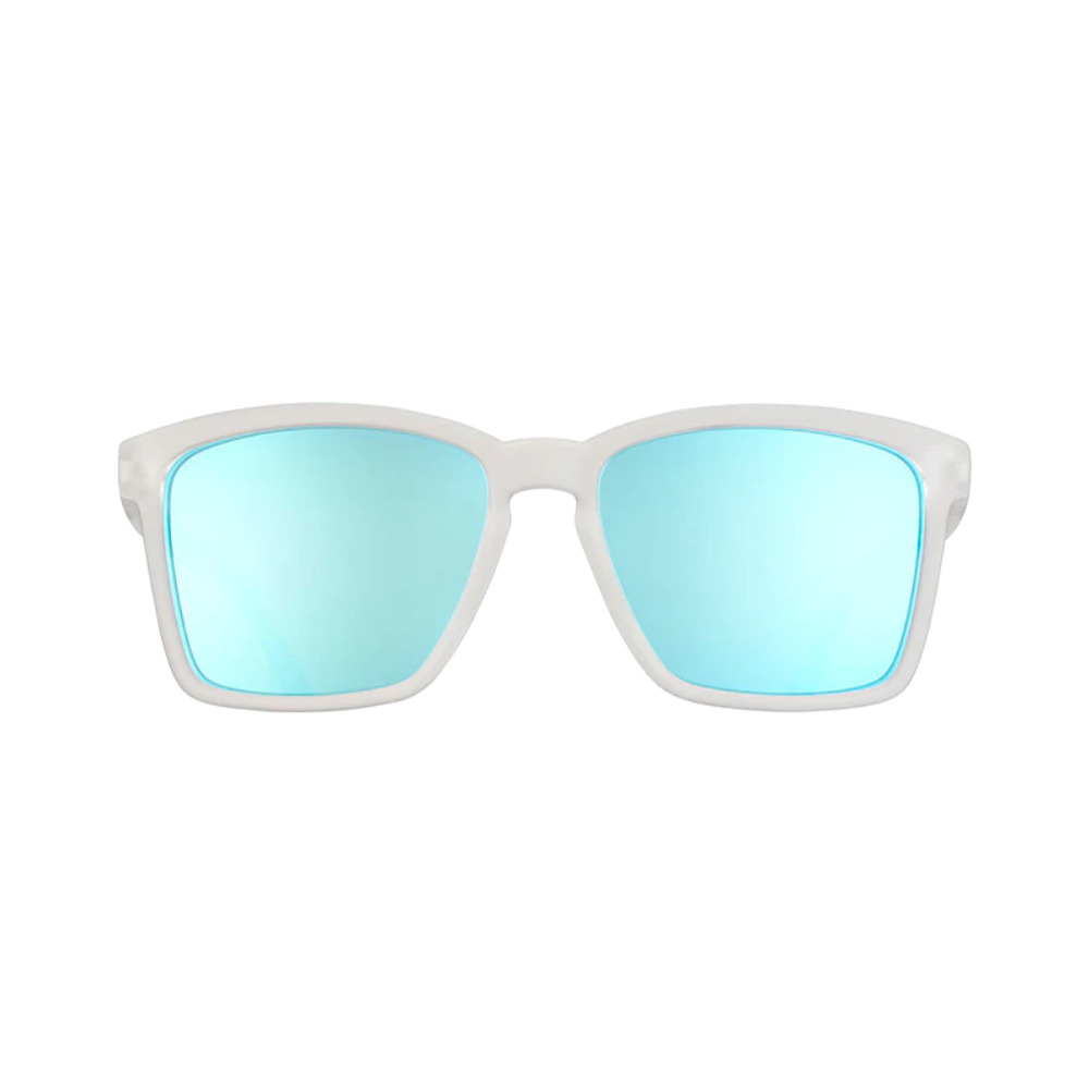 Goodr - LFG - sunglasses