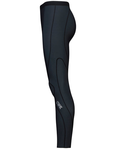 CW-X Women's TIGHTS HZY399 – Trailblazer