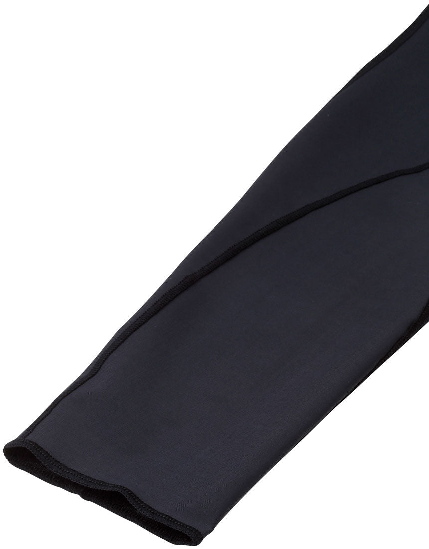 CW-X Men's TIGHT -HXO419