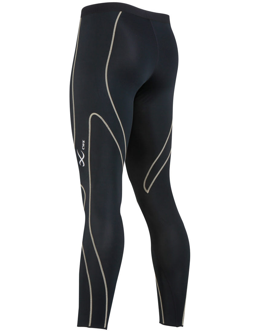 CW-X Men's Tights HXO499