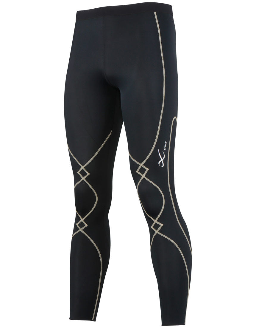 CW-X Men's Tights HXO499