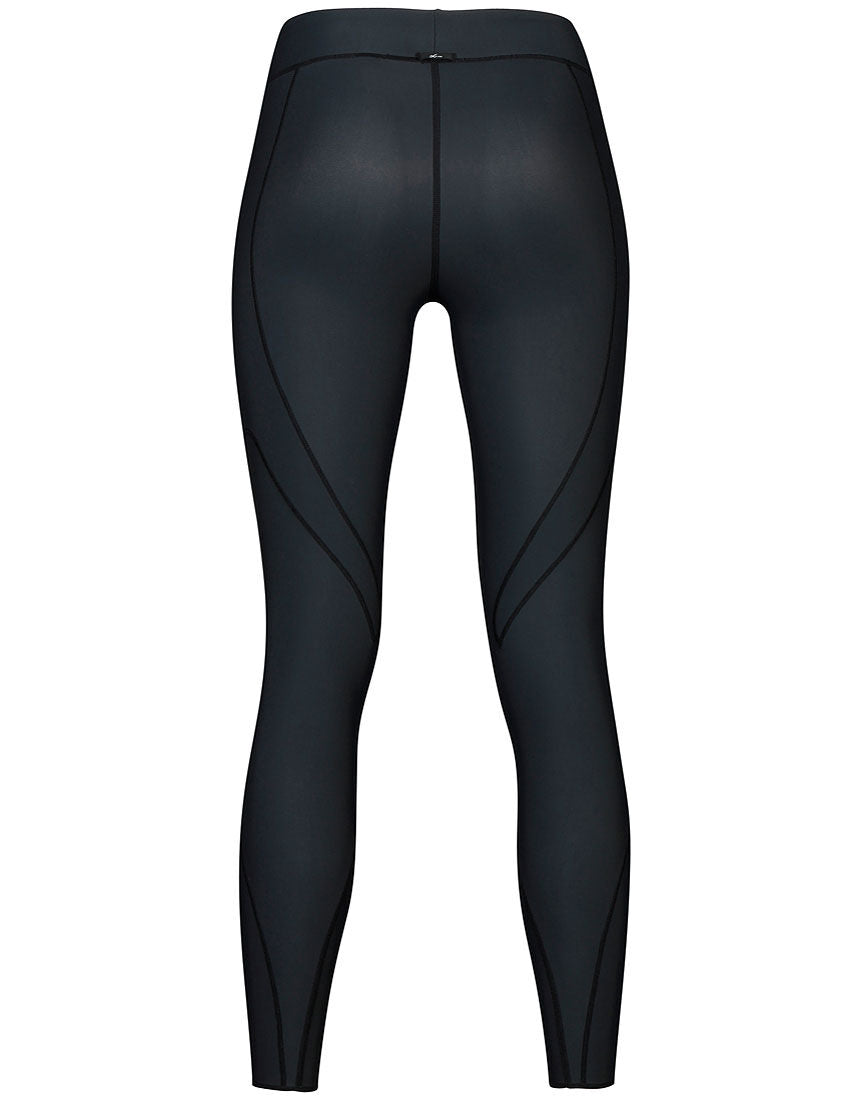 CW-X Women's TIGHT -HXY419