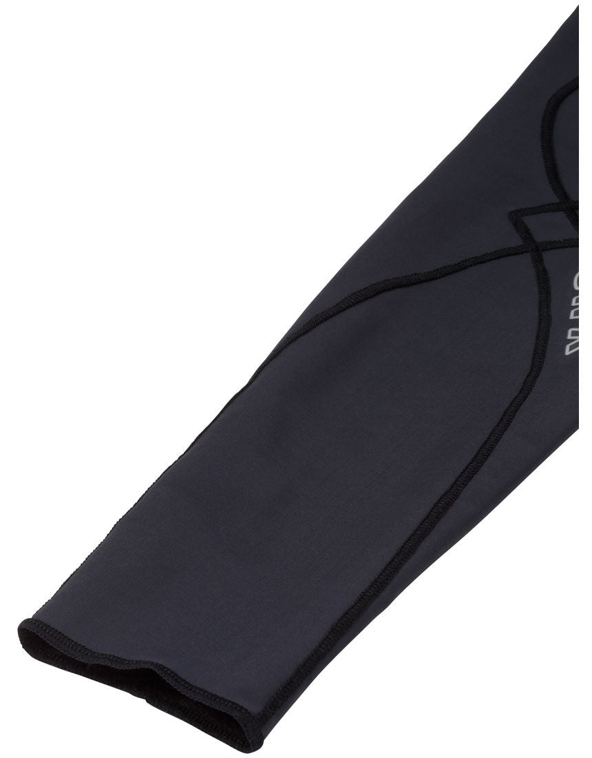 CW-X Women's TIGHT -HXY419
