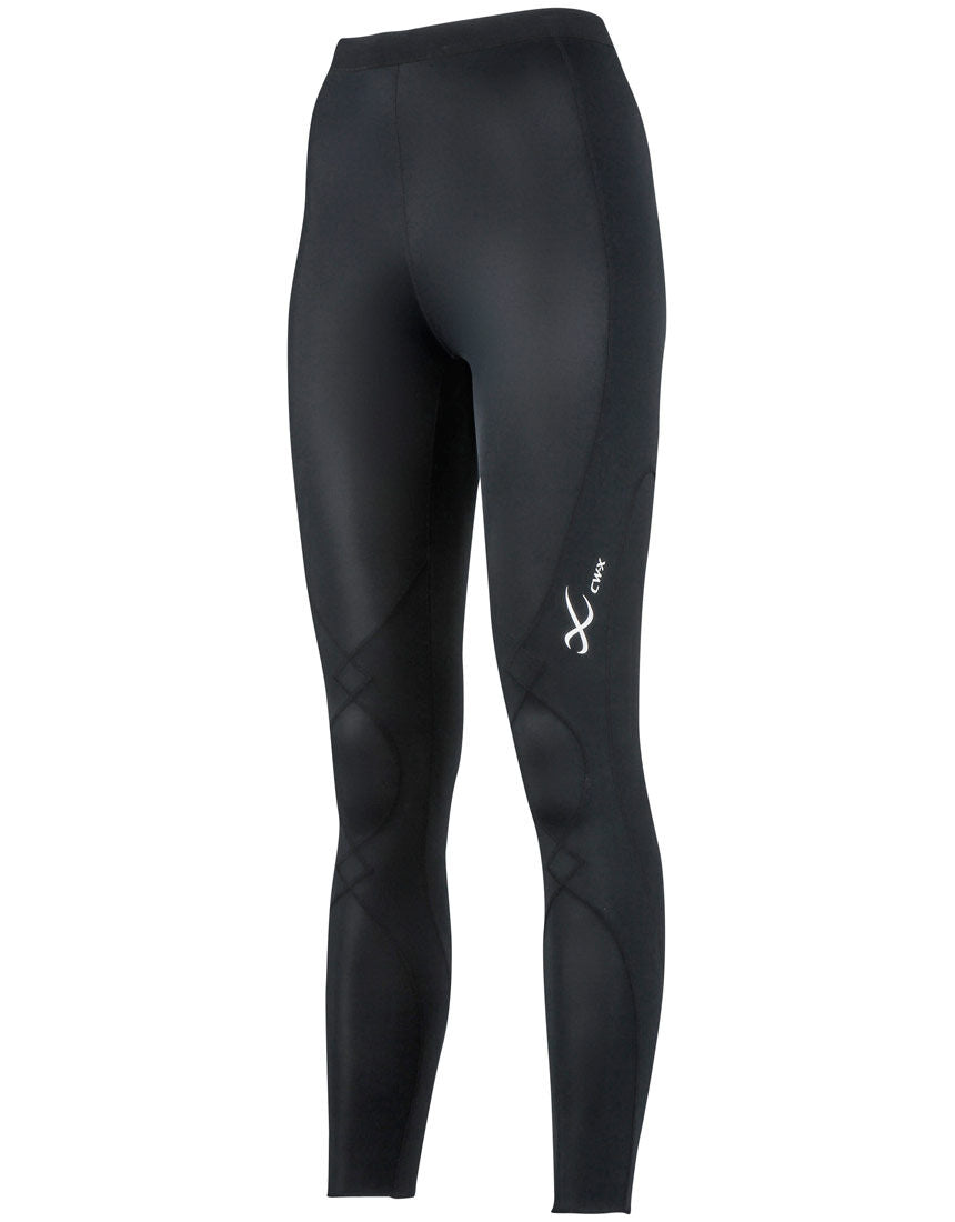 CW-X Women's TIGHTS HXY499