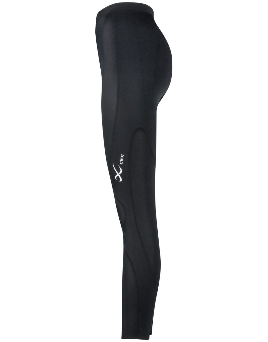 CW-X Women's TIGHTS HXY499