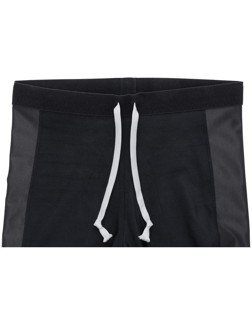 CW-X Women's TIGHTS HXY499
