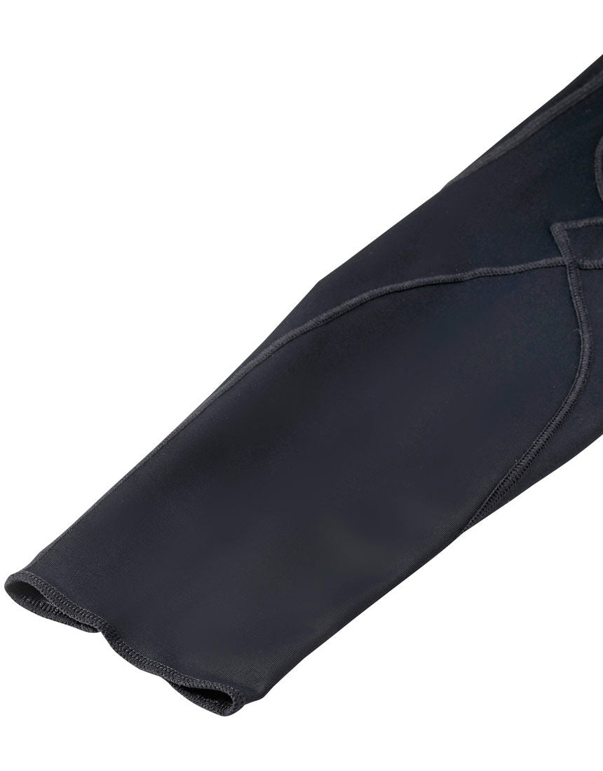 CW-X Women's TIGHTS HXY499