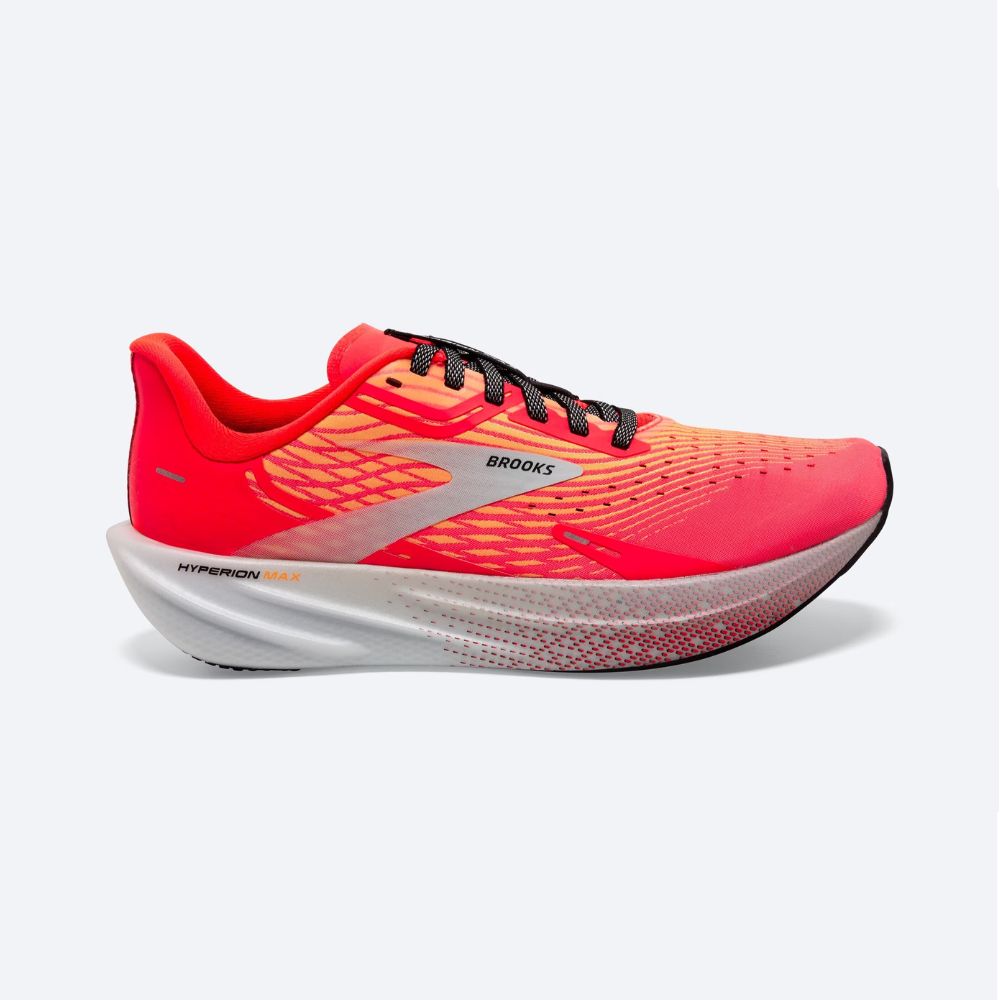Brooks Men's HYPERION MAX