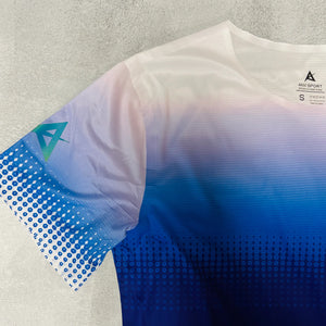 AKIV Ultralight Training T-Shirt (Unisex)