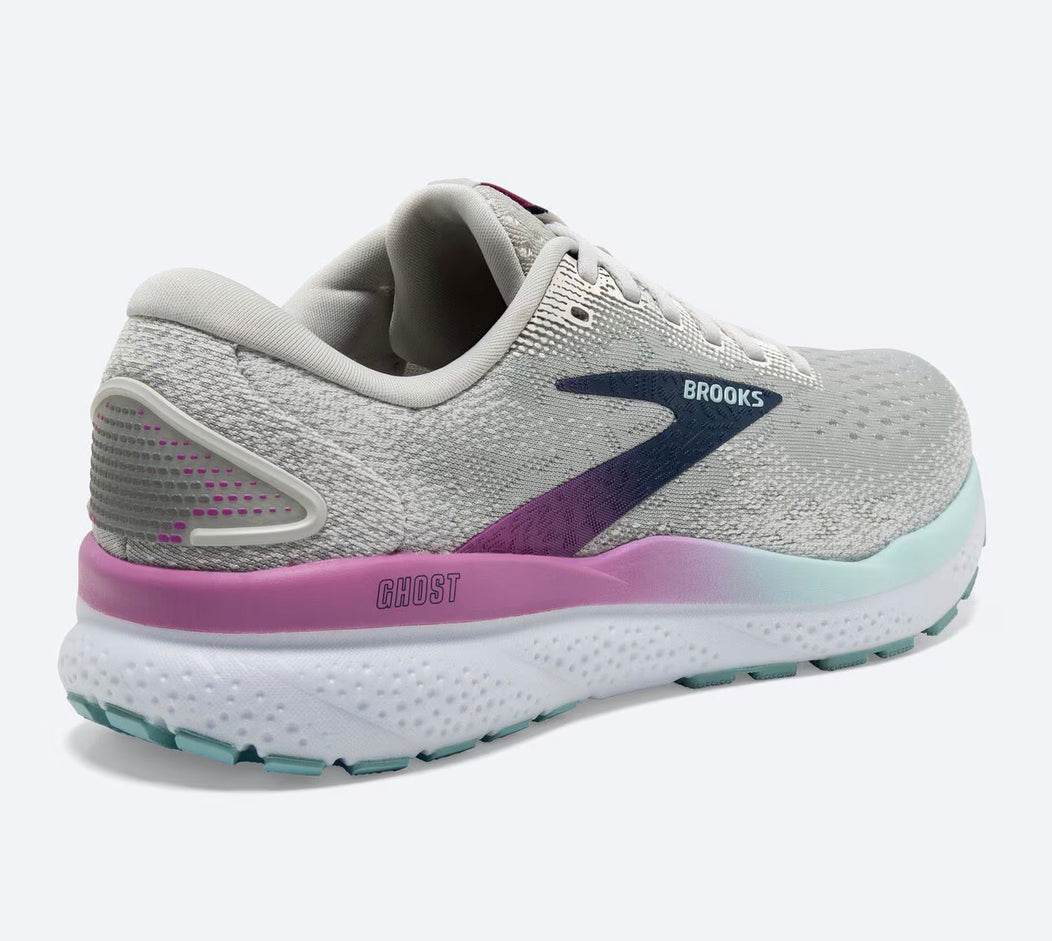 Brooks Women's Ghost 16