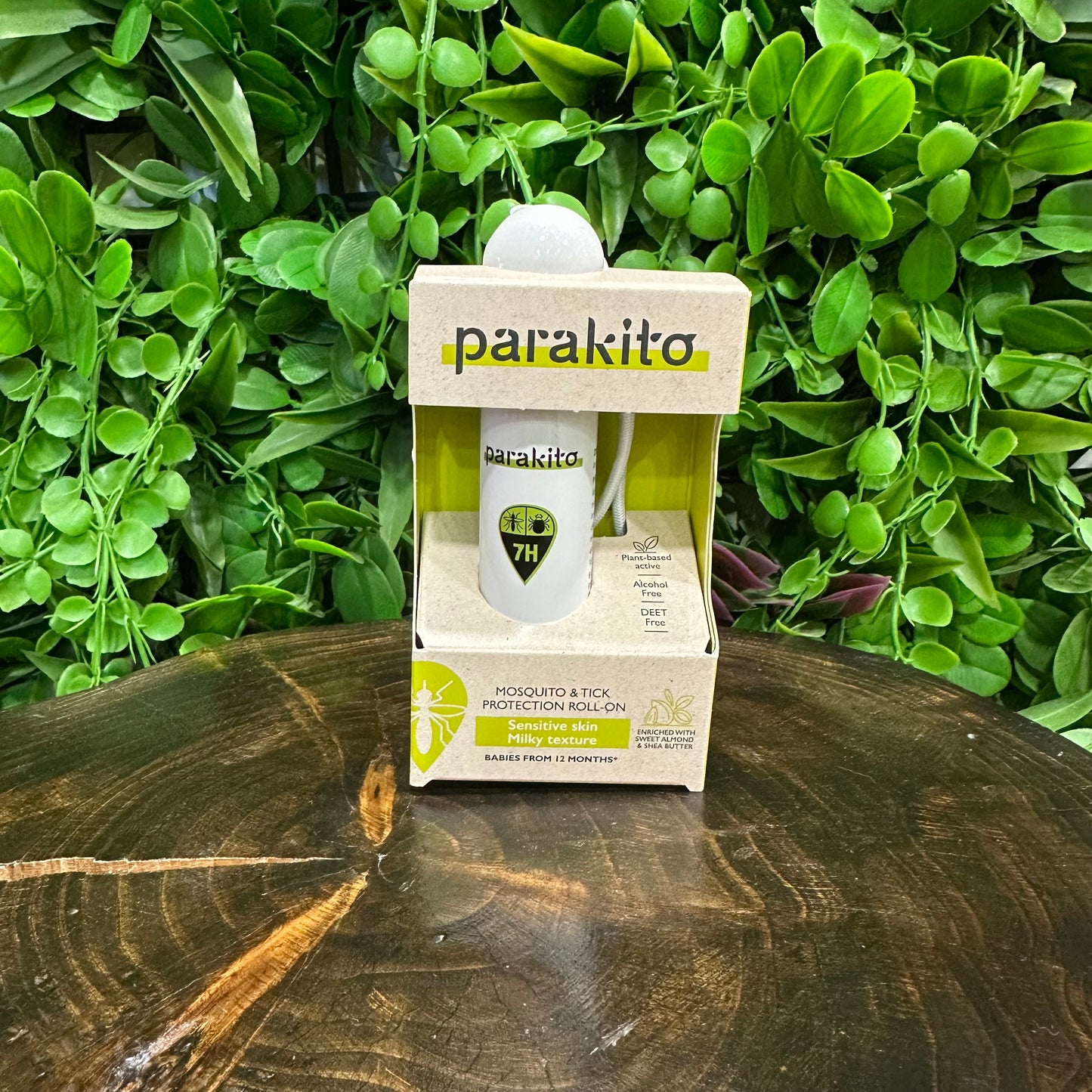 Para'Kito Roll-on