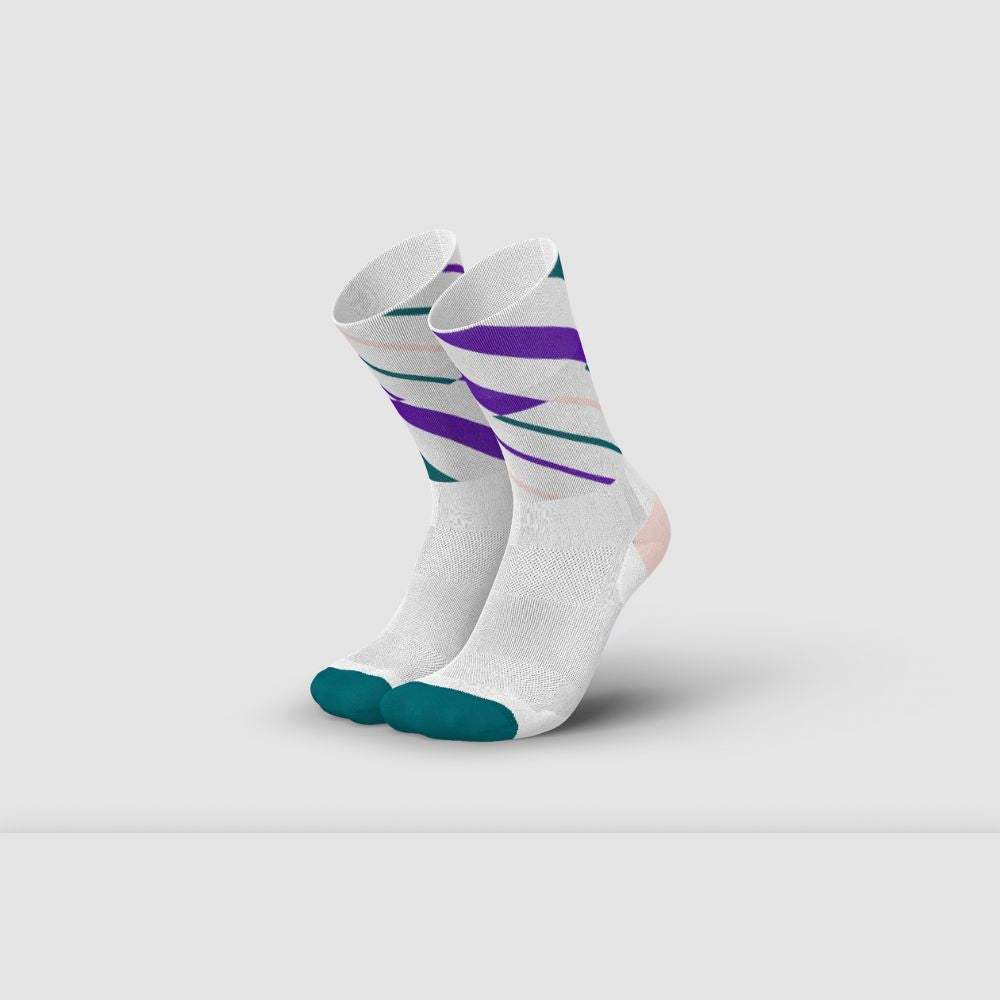 INCYLENCE Angles Ultralight High cut