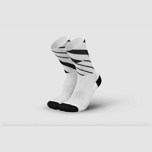 INCYLENCE Angles Ultralight High cut