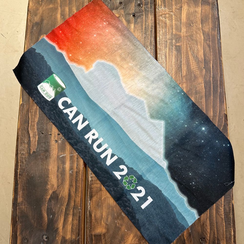 Trailblazer Buff