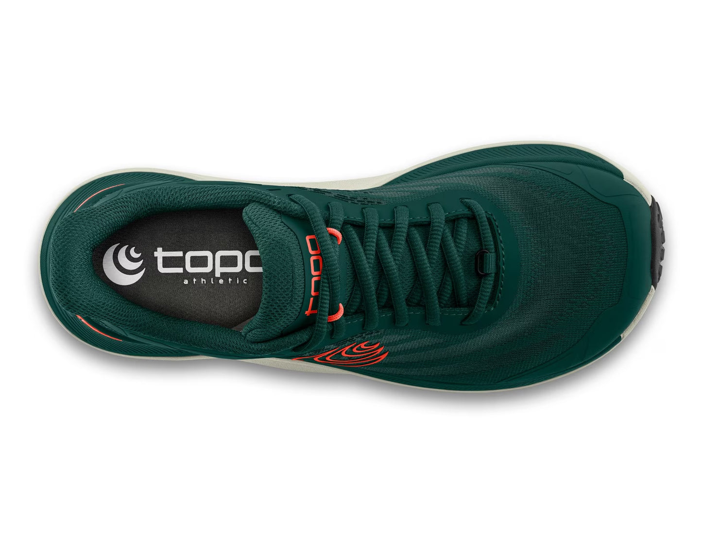 Topo Men's Ultraventure 4