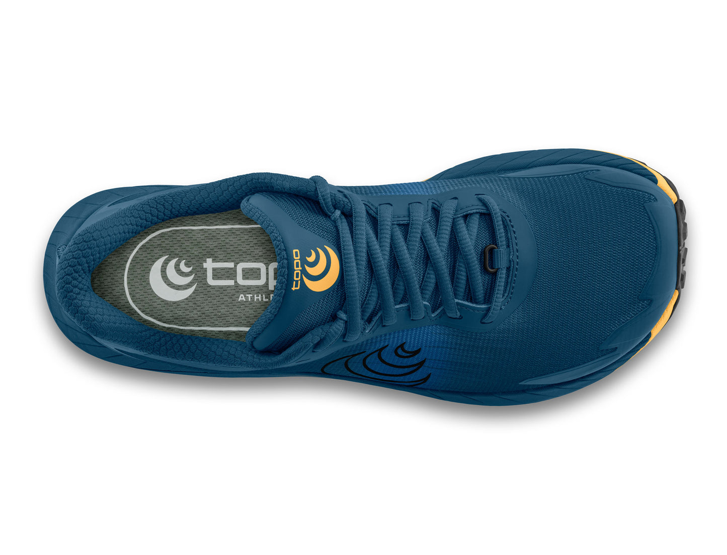 TOPO Men's MTN Racer 4