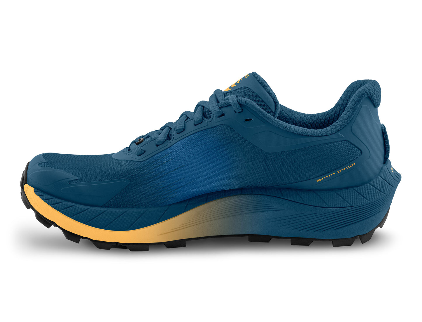 TOPO Men's MTN Racer 4