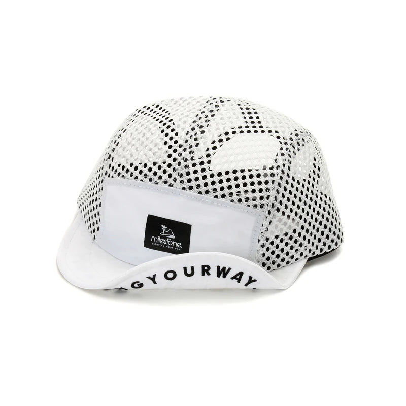 MILESTONE Original CAP MSC-013