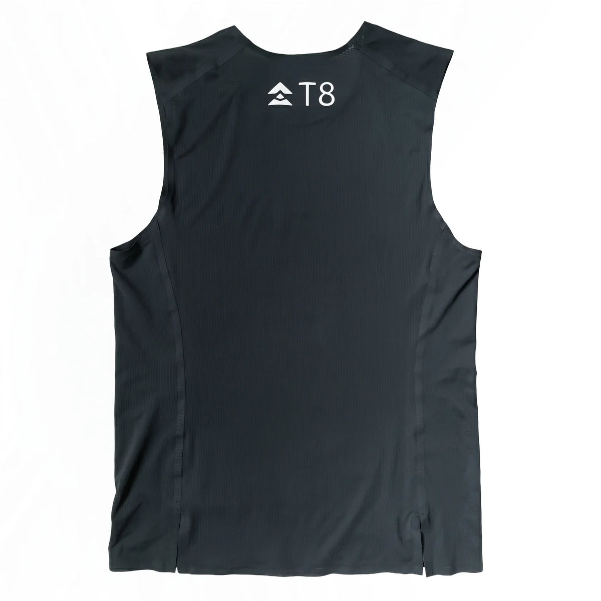 T8 Men's Trail Tank 2