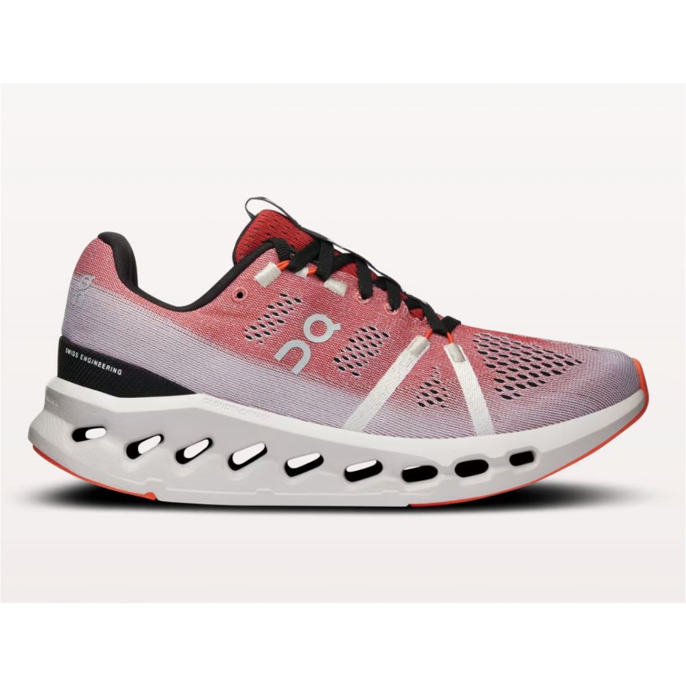 On Men's Cloudsurfer