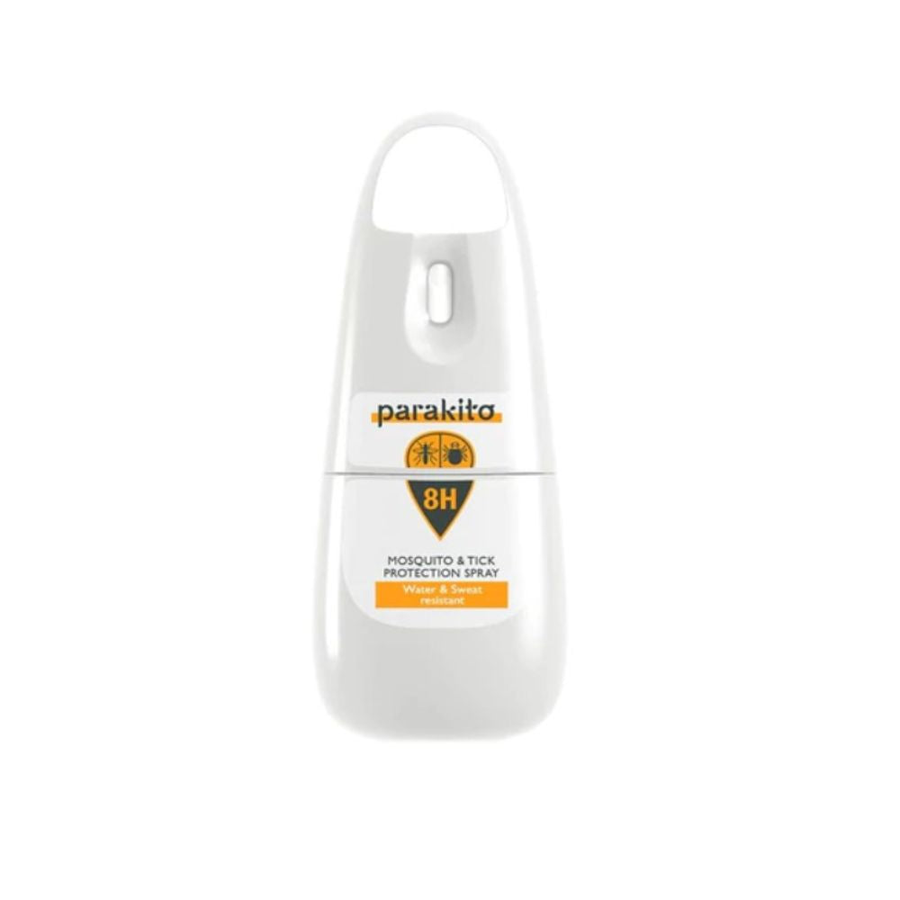 Para'Kito Spray (8 Hours)